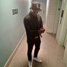 Profilbild von John Washington