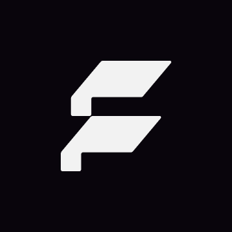 Forward Ind. | NASDAQ-$FWDI's profile picture