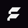 Forward Ind. | NASDAQ-$FWDI's profile picture
