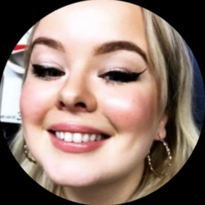 replylara's profile picture
