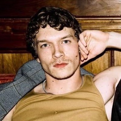 garbanzo's profile picture