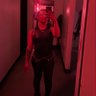 Profilbild von obeyyredd_
