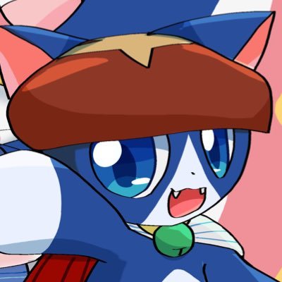 ChainKey389's profile picture