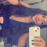 maria eduarda's profile picture