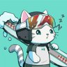 Ish's profile picture