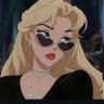Profilbild von Jenny ~♡♡