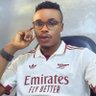 Profilbild von AFC Prinze (Fan)