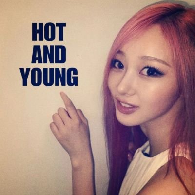 chuuurioca's profile picture