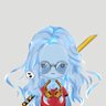 Profilbild von 小柒