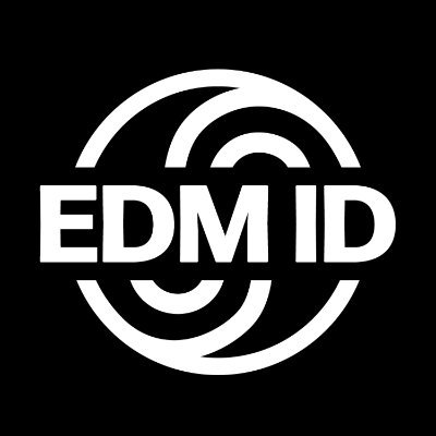 EDMIdentity's profile picture