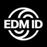 EDM Identity profil fotoğrafı