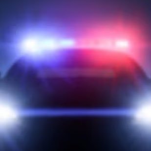 US BODYCAM's profile picture
