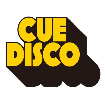 CUEDISCO's profile picture