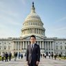 Profilbild von 自由中国(Fight for freedom)