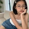 dobolsepulih 的头像