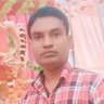 Hansraj Chauhan profil fotoğrafı