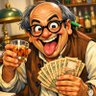 Mastram Munshi's profile picture