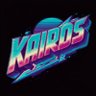 Kairos.AI|凯洛斯's profile picture