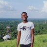 Profilbild von Life of a Nigerian 🙏 student 😊