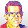 Profilbild von Juan Esquivel