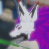 ~LunarDeity~'s profile picture