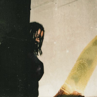nasirwho_'s profile picture