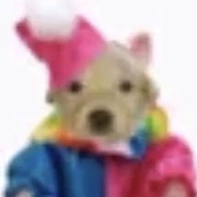 gimtteogsuun's profile picture