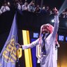 Profilbild von DR7 |لوله الحربي