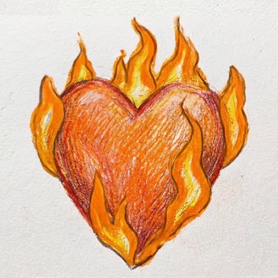ㅇㅞㄹ토G's profile picture