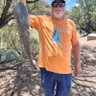 Profilbild von Tracy Snively