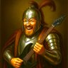 Profilbild von Garthandal