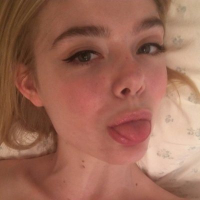ce1ebc0ck's profile picture