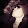 Tyler lion profil fotoğrafı