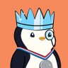 Bright Avian | True Pengu King & Hand of Neo Tokyo's profile picture