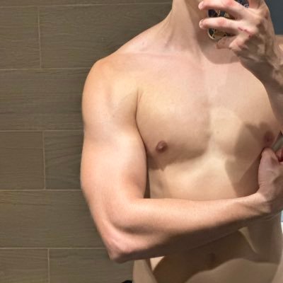 famososafofinho's profile picture