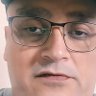 Profilbild von Leo Biu