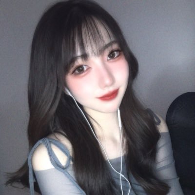 Sumochan_'s profile picture