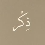 Zhukr_'s profile picture