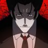 Profilbild von 𝘒𝘢𝘪𝘬𝘪 𝘓𝘰𝘶𝘣𝘰𝘶𝘵𝘪𝘯 𝘉𝘭𝘦𝘦𝘥
