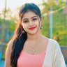 Surbhi's profile picture
