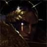 Profilbild von Overcome