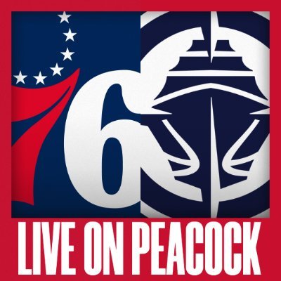 NBA's profile picture