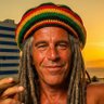 Victor Cameron profil fotoğrafı