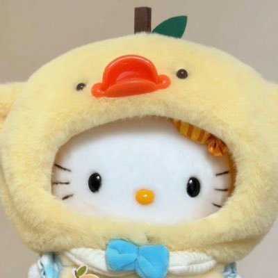 memibi's profile picture
