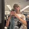Cristian 💋 的头像