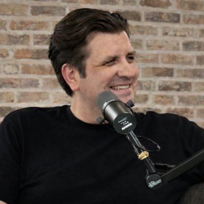 KevinKaduk's profile picture
