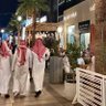 نايـف 🫡 的头像
