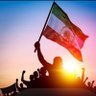 Profilbild von فرزندِ ایران