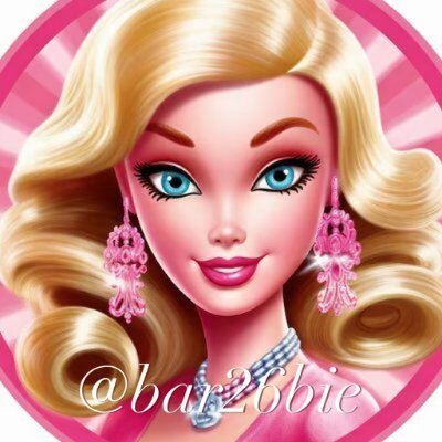rodyna29097's profile picture