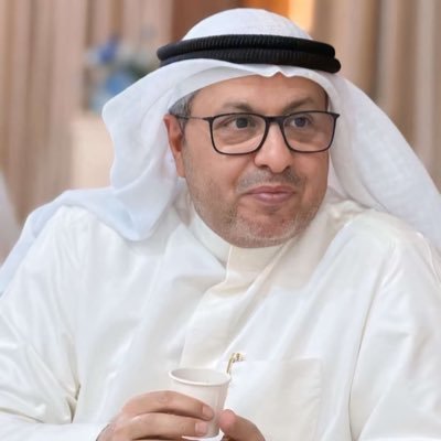 mfrreh_al_subey's profile picture
